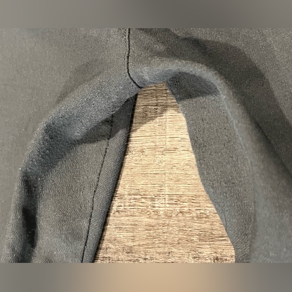 Shinestar Capri pants - Picture 9 of 9